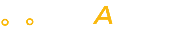 Alfaero