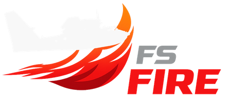 FS Fire